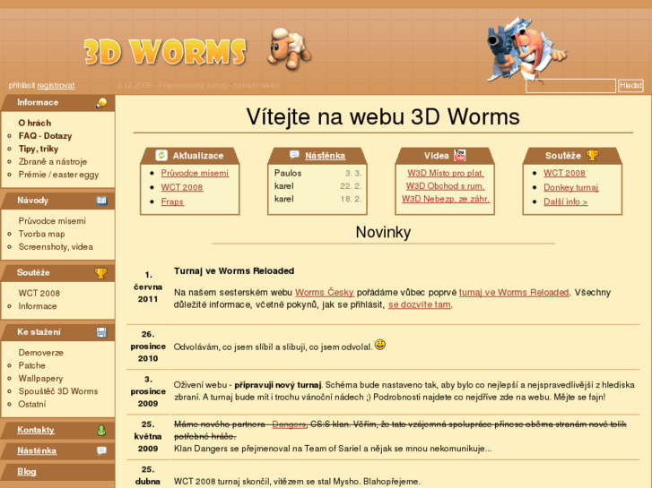 www.3dworms.eu