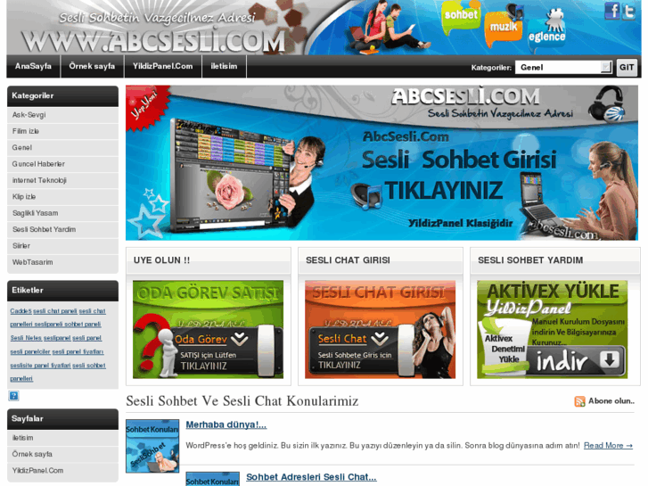 www.abcsesli.com