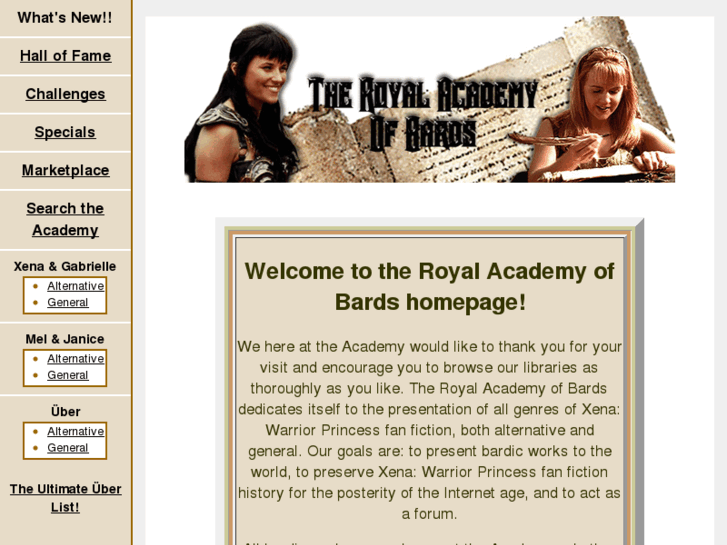 www.academyofbards.org