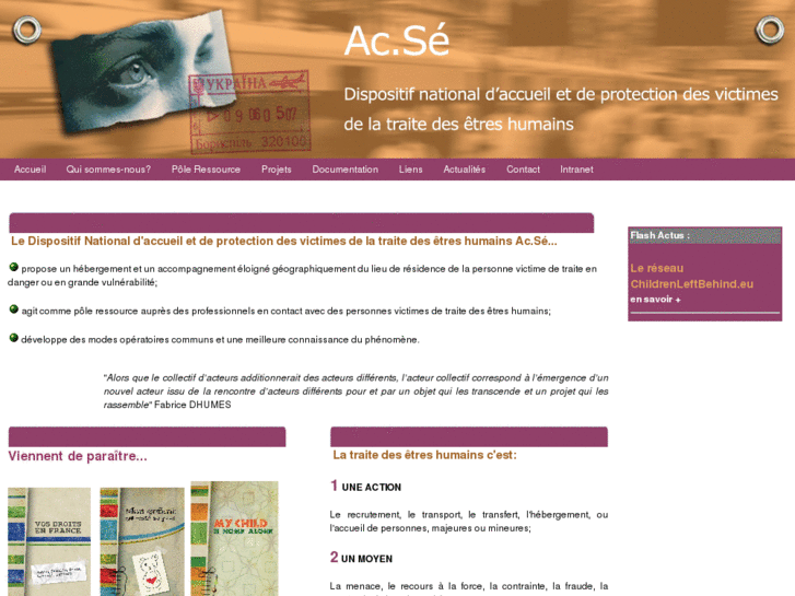 www.acse-alc.org