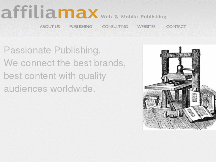 www.affiliamax.com