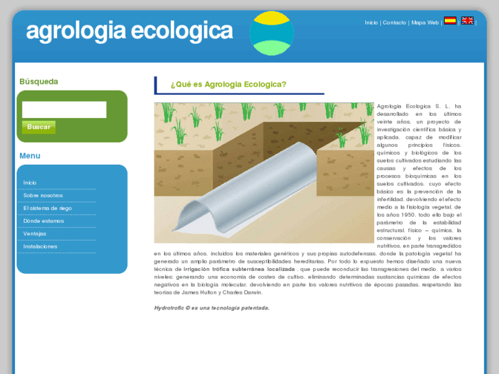 www.agrologia-ecologica.com