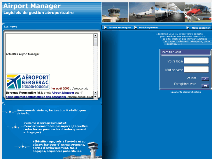 www.airportmanager.net