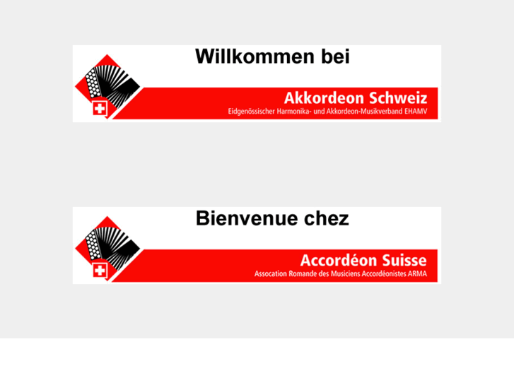 www.akkordeonschweiz.ch