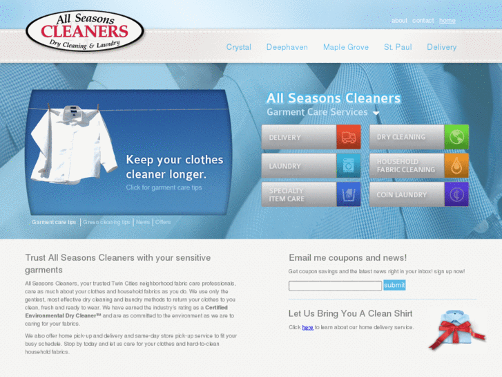 www.allseasonscleaners.com