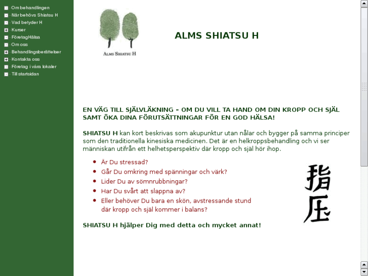 www.almsshiatsuh.com