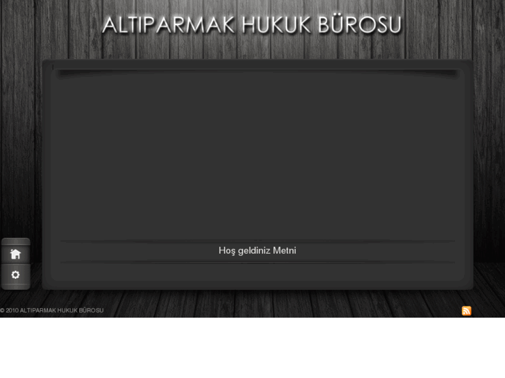 www.altiparmakhukuk.org