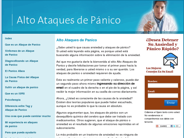 www.altoataquesdepanico.org