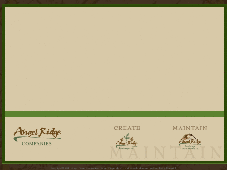 www.angelridge.biz
