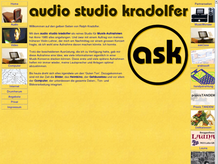 www.ask.li