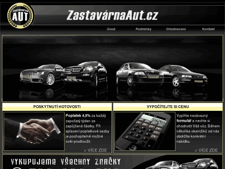 www.auto-zastavarna.com