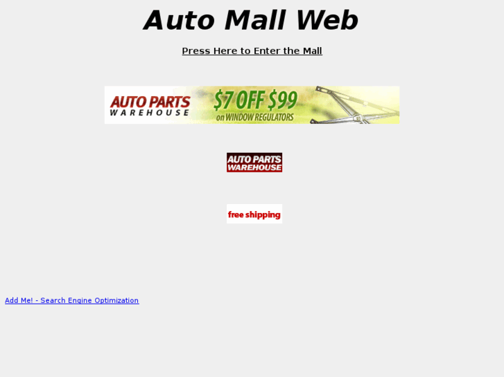 www.automallweb.com