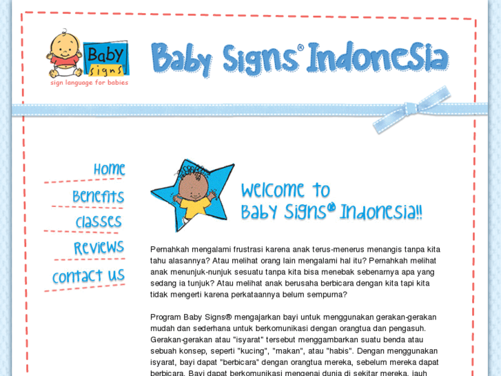 www.babysignsindonesia.com