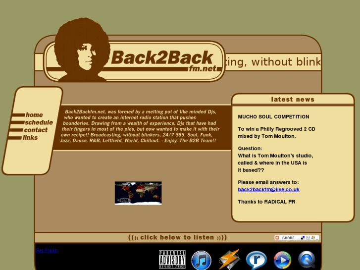 www.back2backfm.net