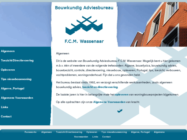 www.bafw.nl