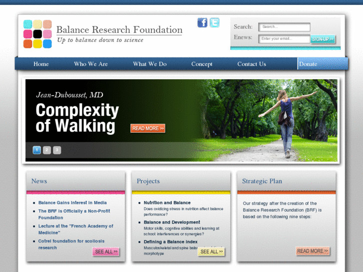 www.balancefoundation.org