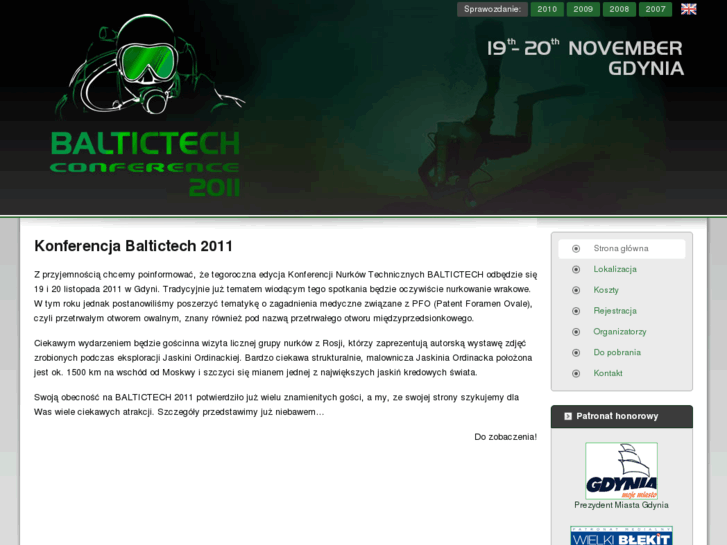 www.baltictech.com