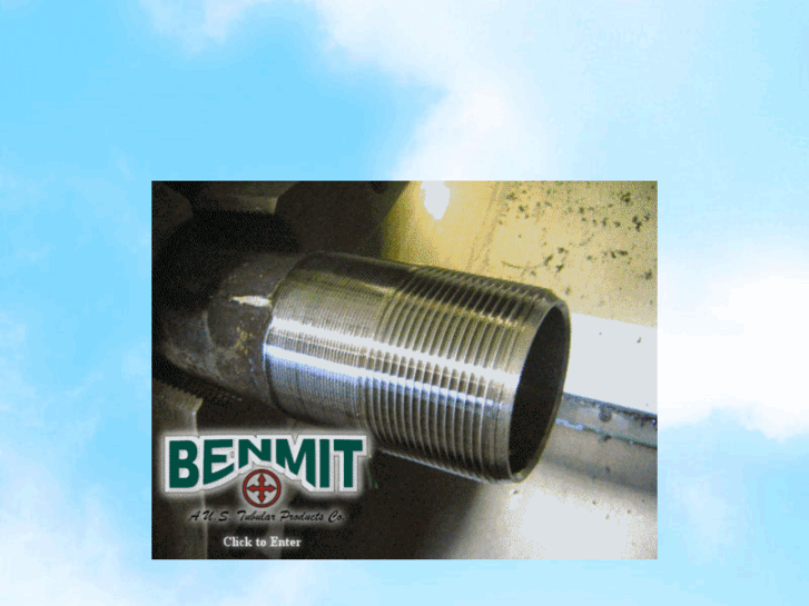 www.benmit.com