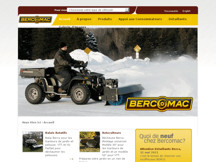 www.bercomac.com