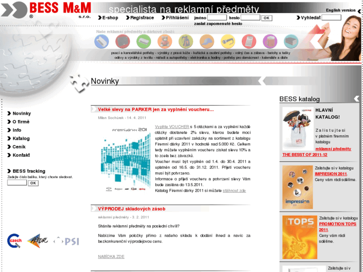 www.bess.info
