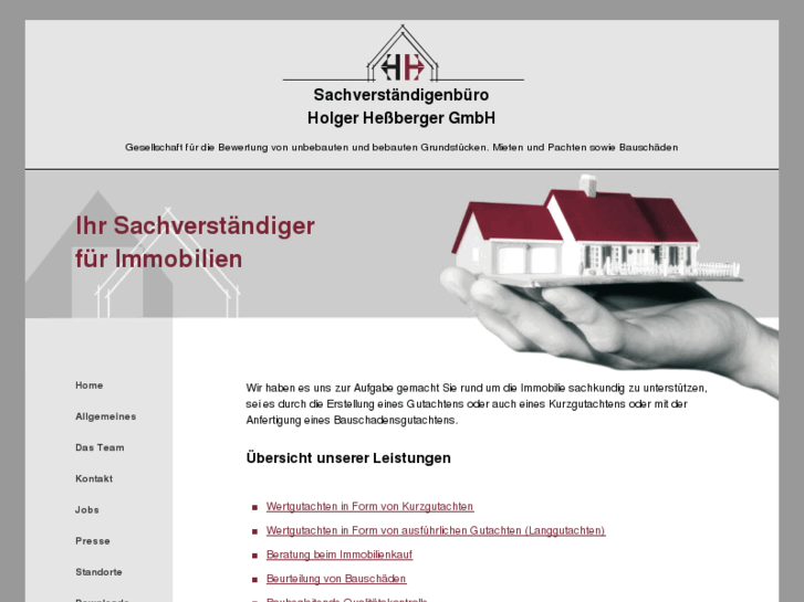 www.bewertungen.org