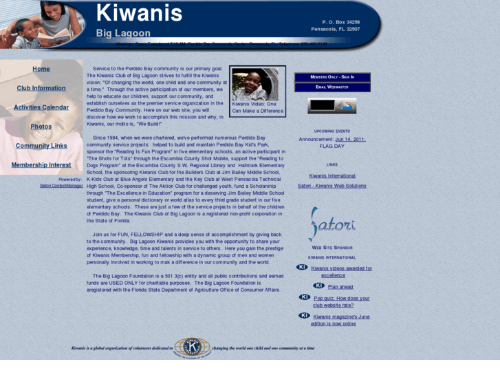 www.biglagoonkiwanis.org