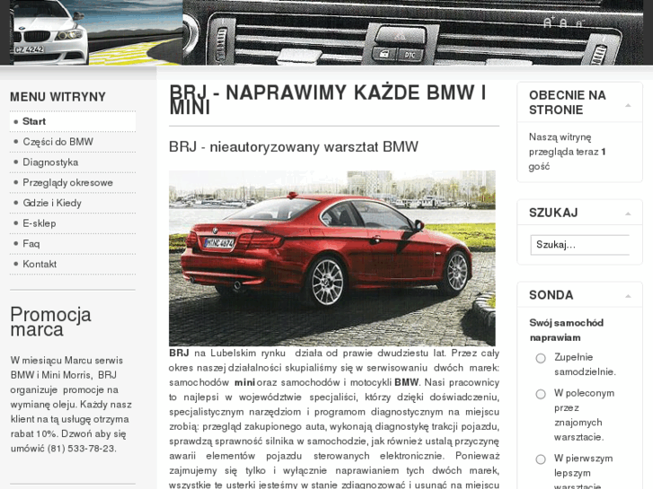 www.bmw-serwis.com