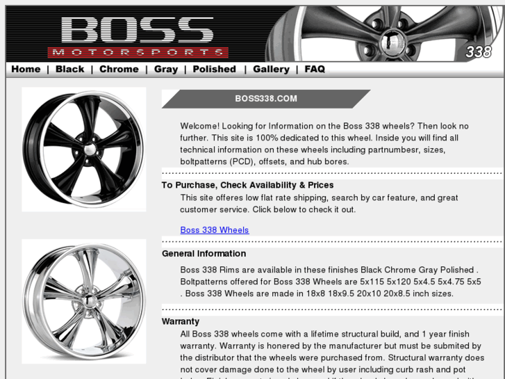 www.boss338.com