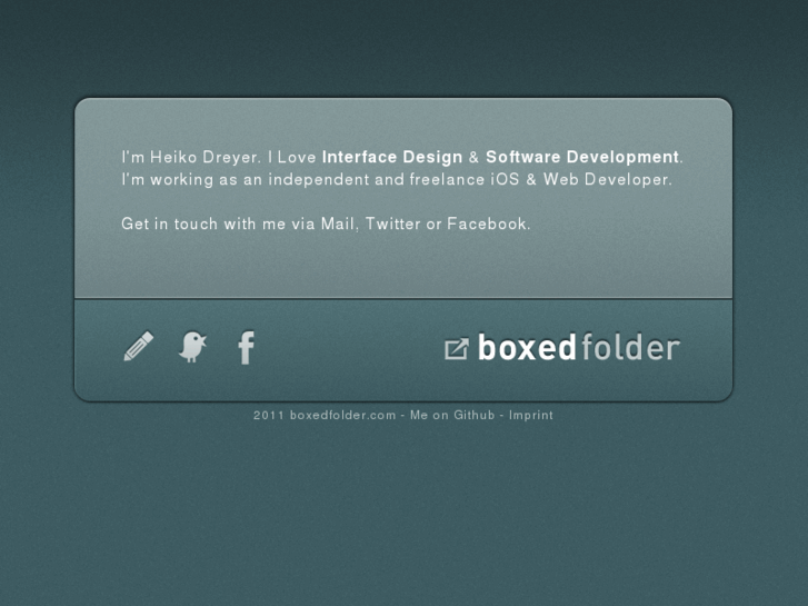 www.boxedfolder.com