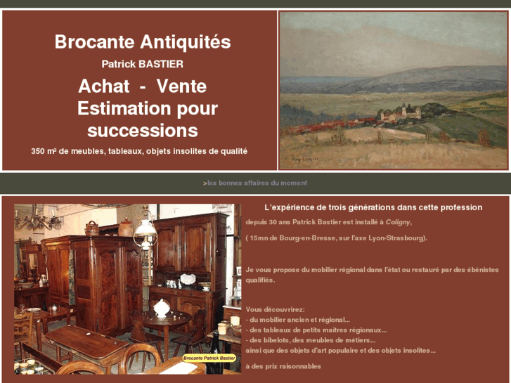 www.brocante-antiquites-ain.com