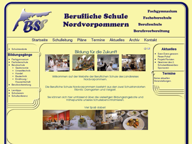 www.bs-nvp.de