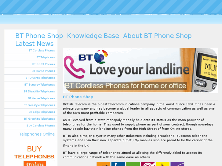 www.btphoneshop.co.uk