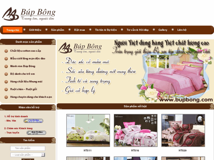 www.bupbong.com