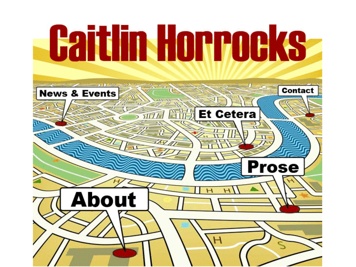 www.caitlinhorrocks.com