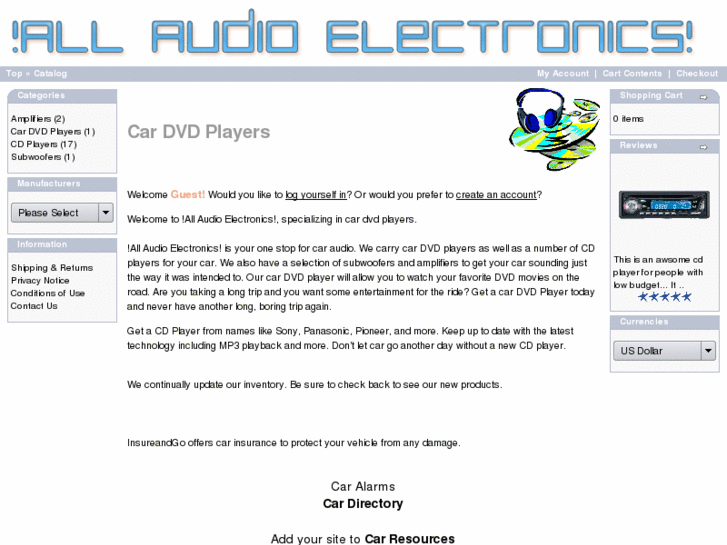 www.car-dvd-players.com