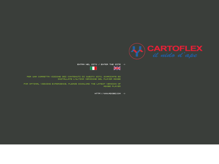 www.cartoflex.net