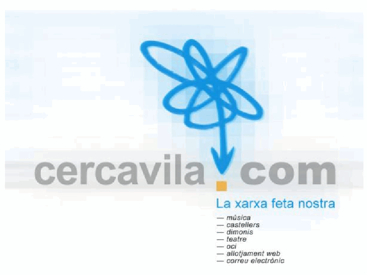 www.cercavila.com