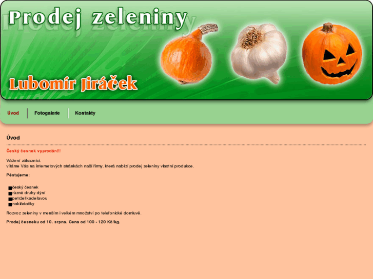 www.ceskycesnek.com