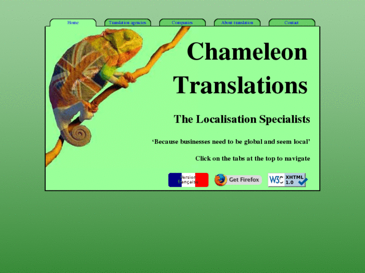 www.chameleon-translations.com