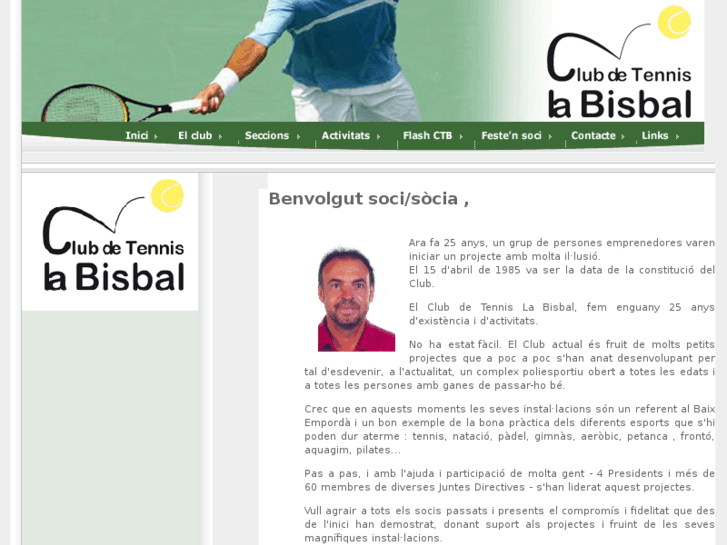 www.clubtennisbisbal.org