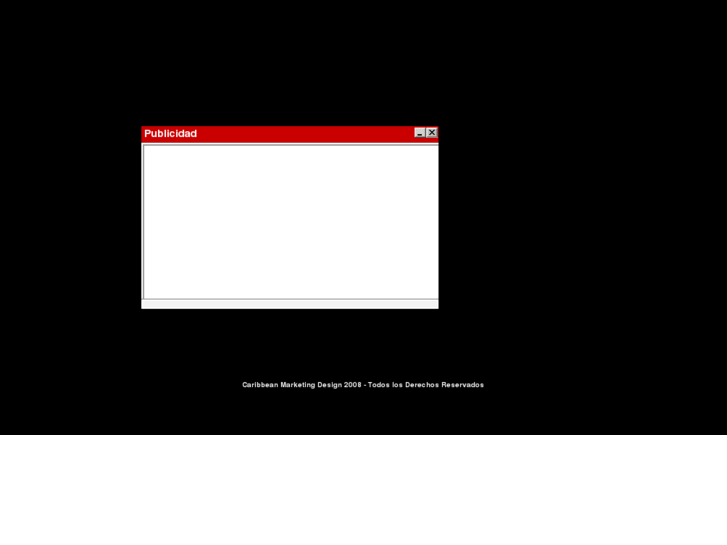 www.cmd.com.do