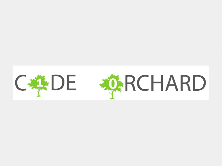 www.codeorchard.com