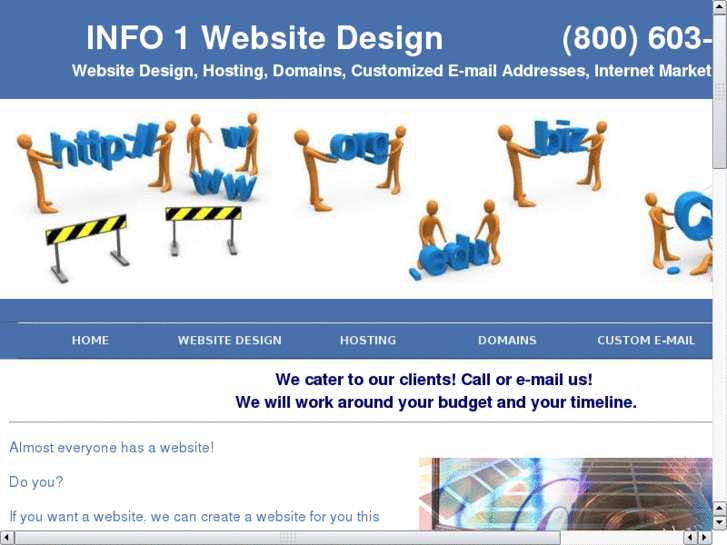 www.college-internships.com