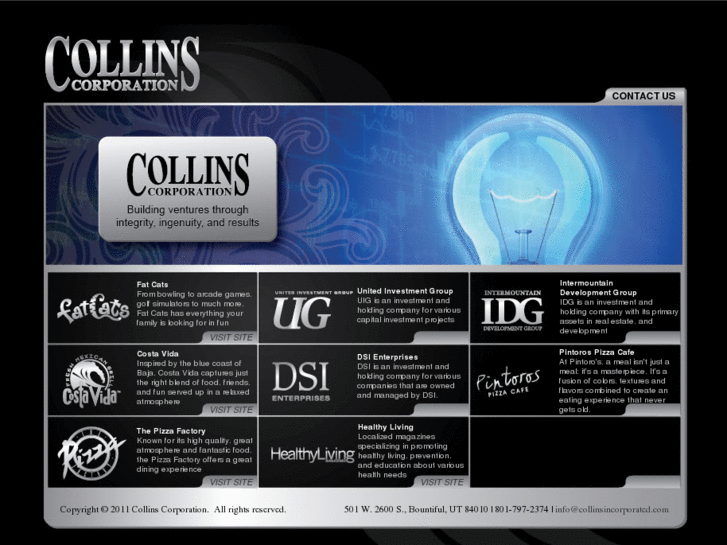 www.collinscorp.com