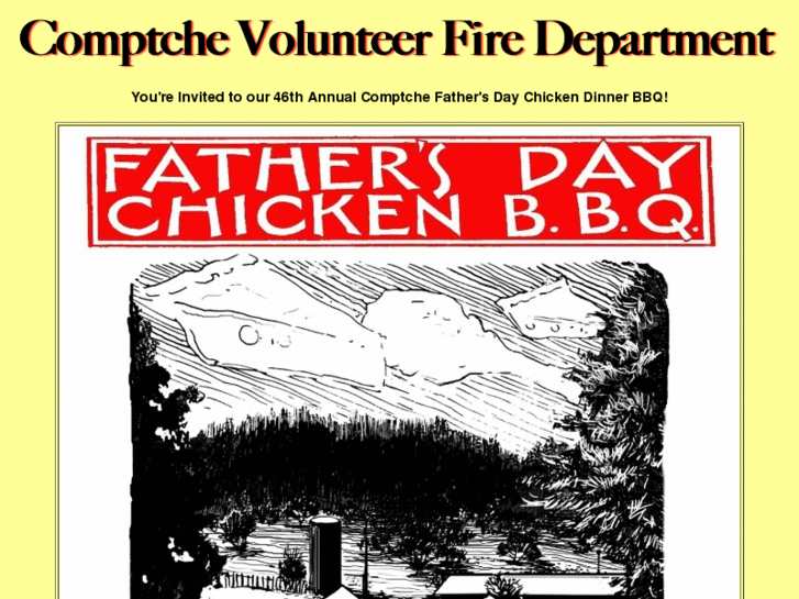 www.comptchefire.org