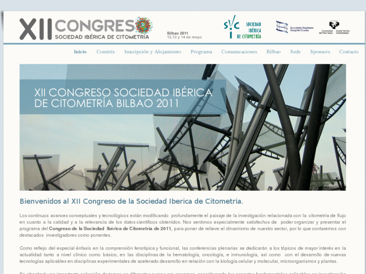 www.congresosicbilbao.com