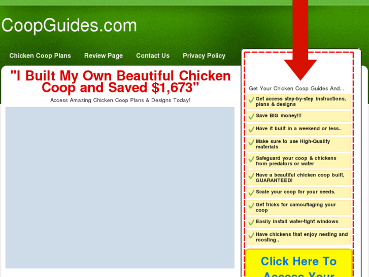 www.coopguides.com