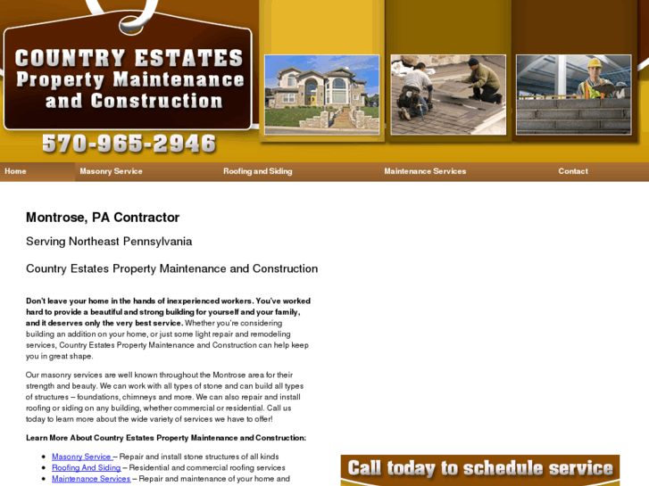 www.countryestatesconstruction.com