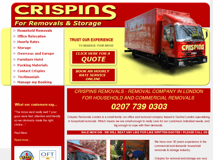 www.crispins-removals.com