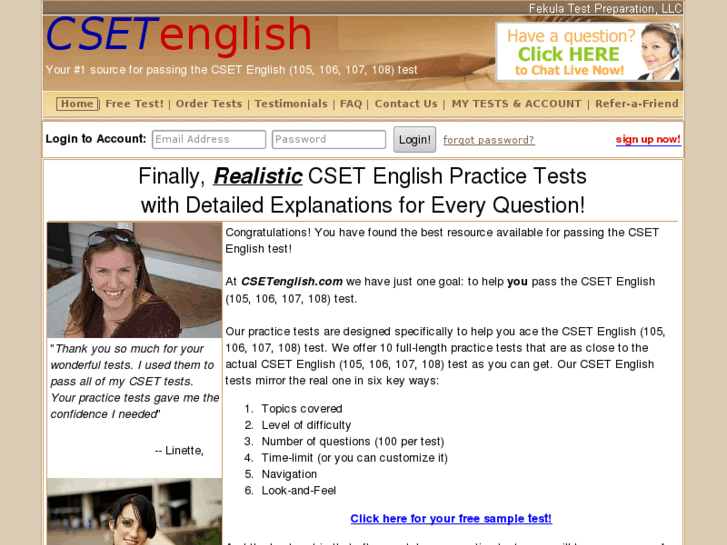 www.csetenglish.com